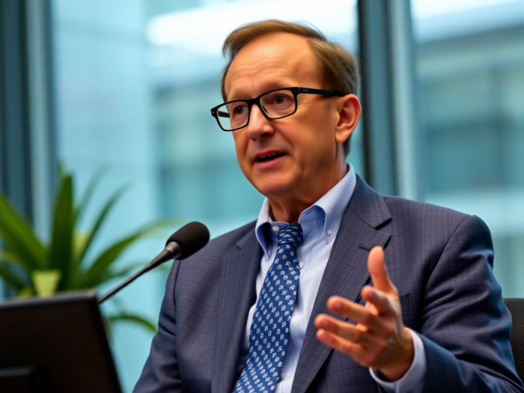 Brazil’s VP Alckmin backs workweek cuts as a global trend