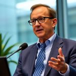 Brazil’s VP Alckmin backs workweek cuts as a global trend