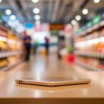 chatgpt-product-recommendations