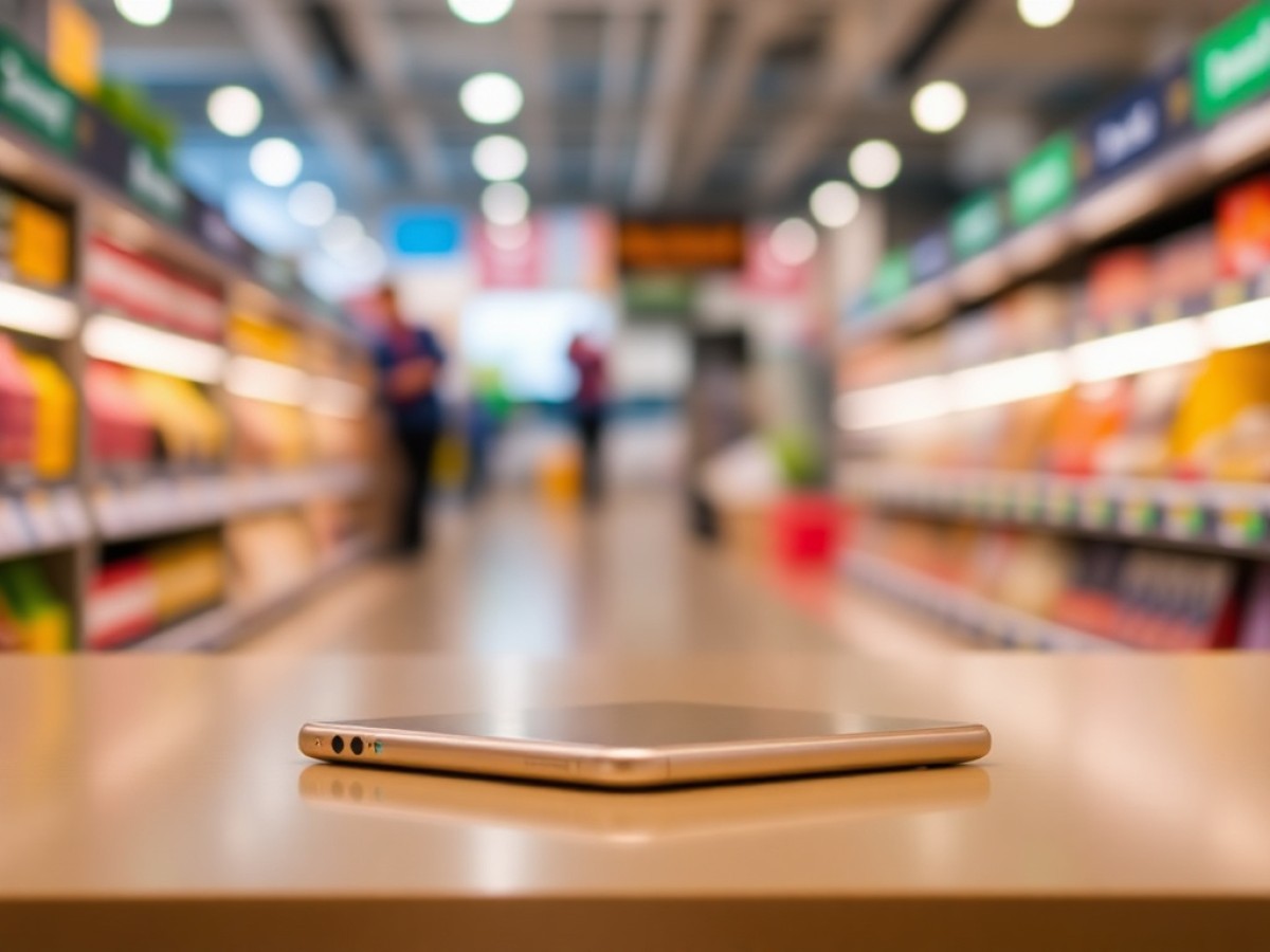 chatgpt-product-recommendations