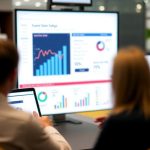 Competitor analysis tools