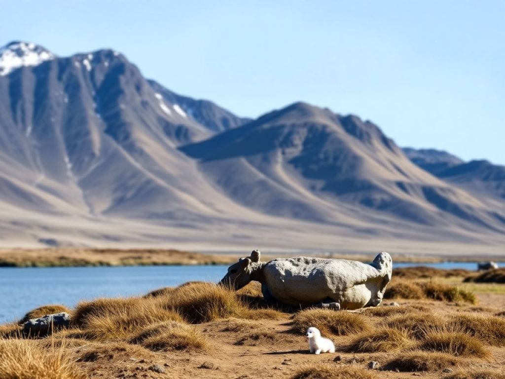 Falklands, A+ S&P credit rating reaffirmed; strong support for current Legislative Assembly