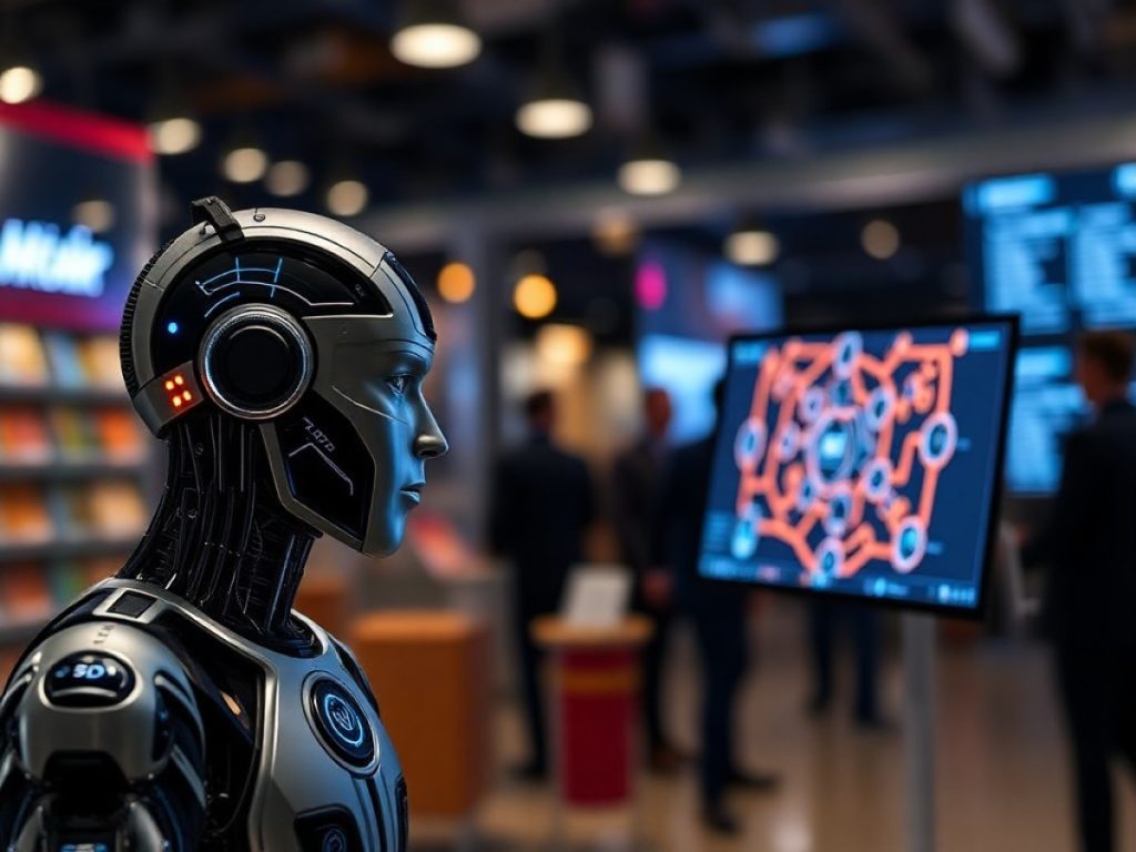 Where to Start with AI: A Practical Guide for GTM Teams