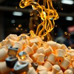 Oil rises above US$100 a barrel as Middle East war and Hormuz disruption hit supply