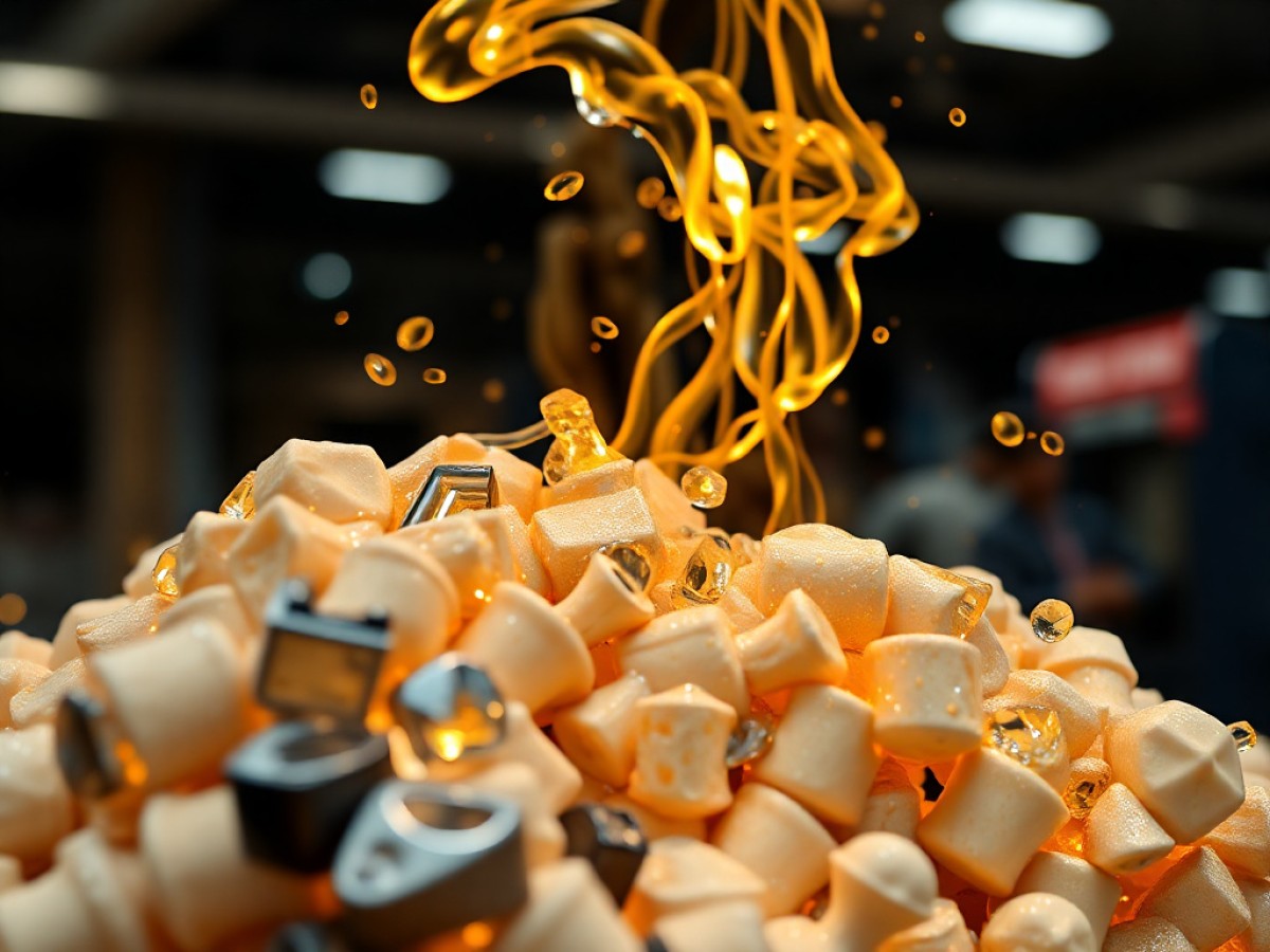 Oil rises above US$100 a barrel as Middle East war and Hormuz disruption hit supply