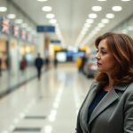 UK warns of higher inflation and backs oil reserve release amid Middle East war