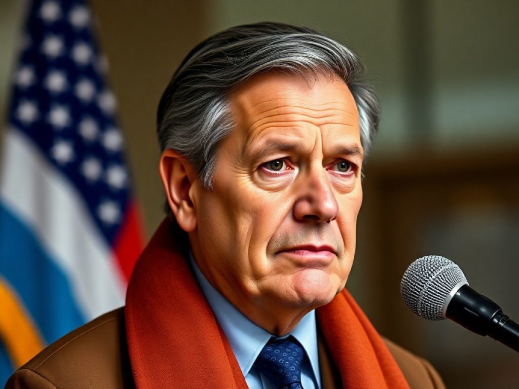 U.S. again backs Argentina in YPF case, urging halt to “intrusive” discovery