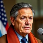 U.S. again backs Argentina in YPF case, urging halt to “intrusive” discovery