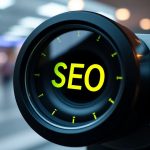 answer engine optimization strategy