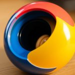 goal dillution effect