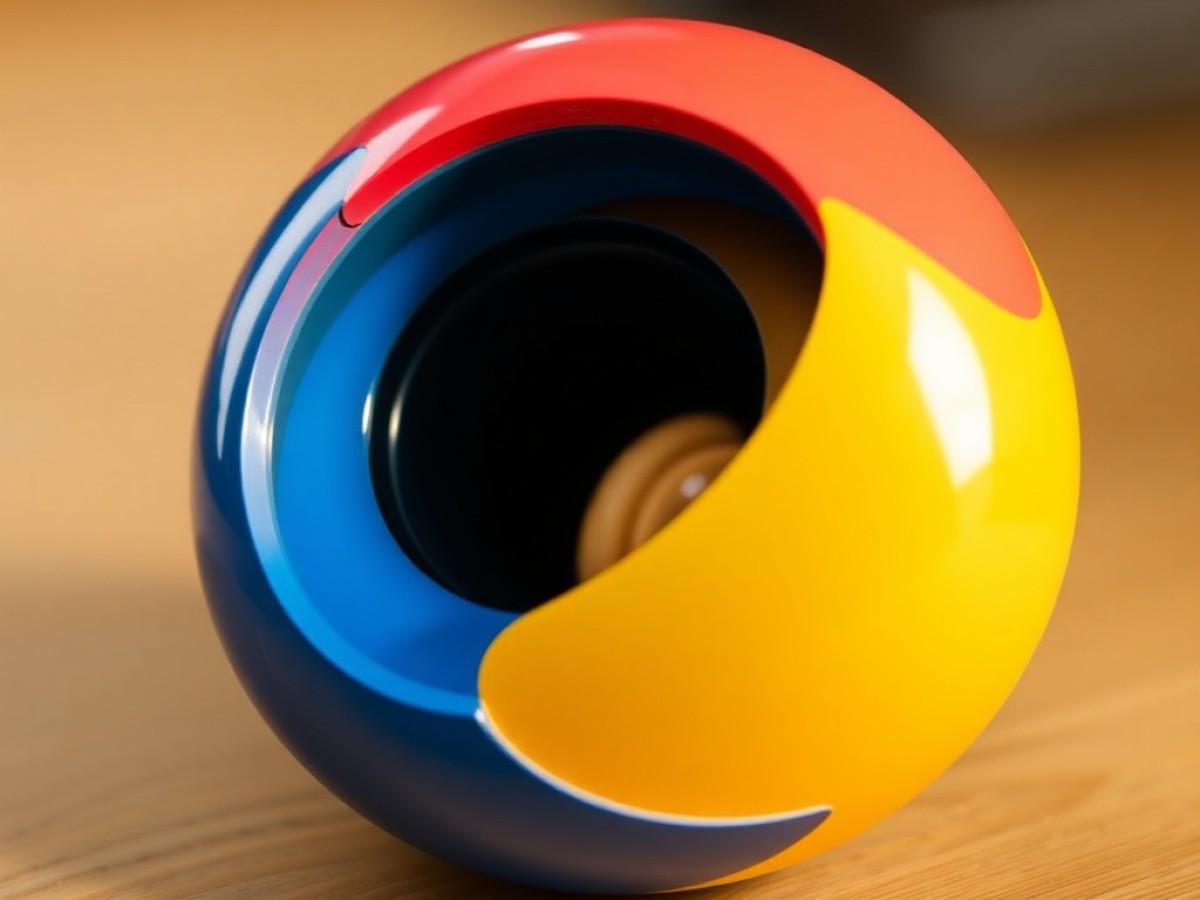 goal dillution effect