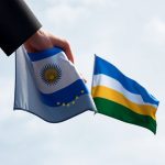 Uruguay moves toward ratifying EU–Mercosur deal after special committee approval