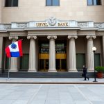 Uruguay cuts policy rate to 5.75% after external shock, with inflation still below target