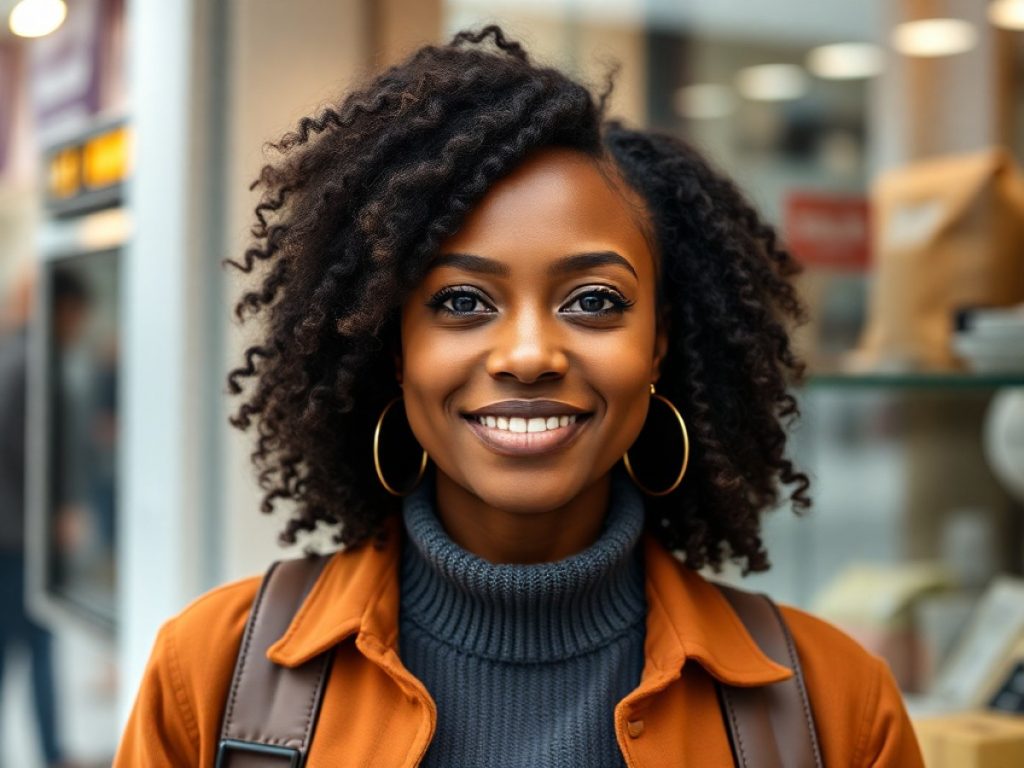 grow personal brand as creator