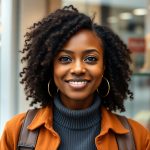 grow personal brand as creator