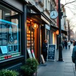 aeo strategy for b2b