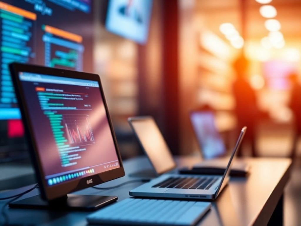 AI citation tracking: How to track (and grow) AI engine cita...