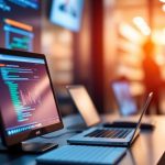 AI citation tracking: How to track (and grow) AI engine cita...