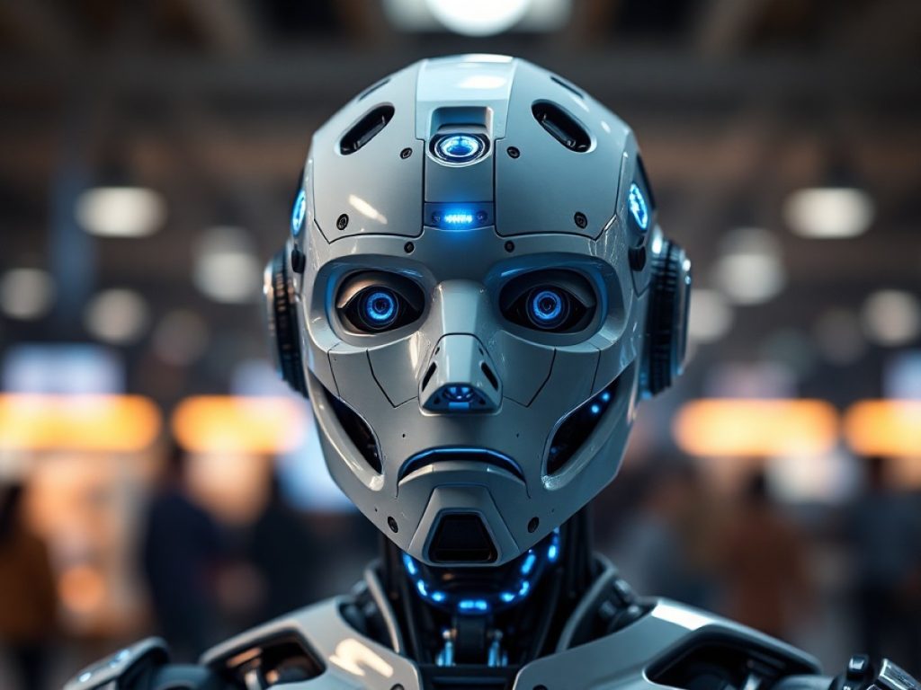 Person sitting on couch with laptop and coffee cup, illustrating go-to-market strategy concept