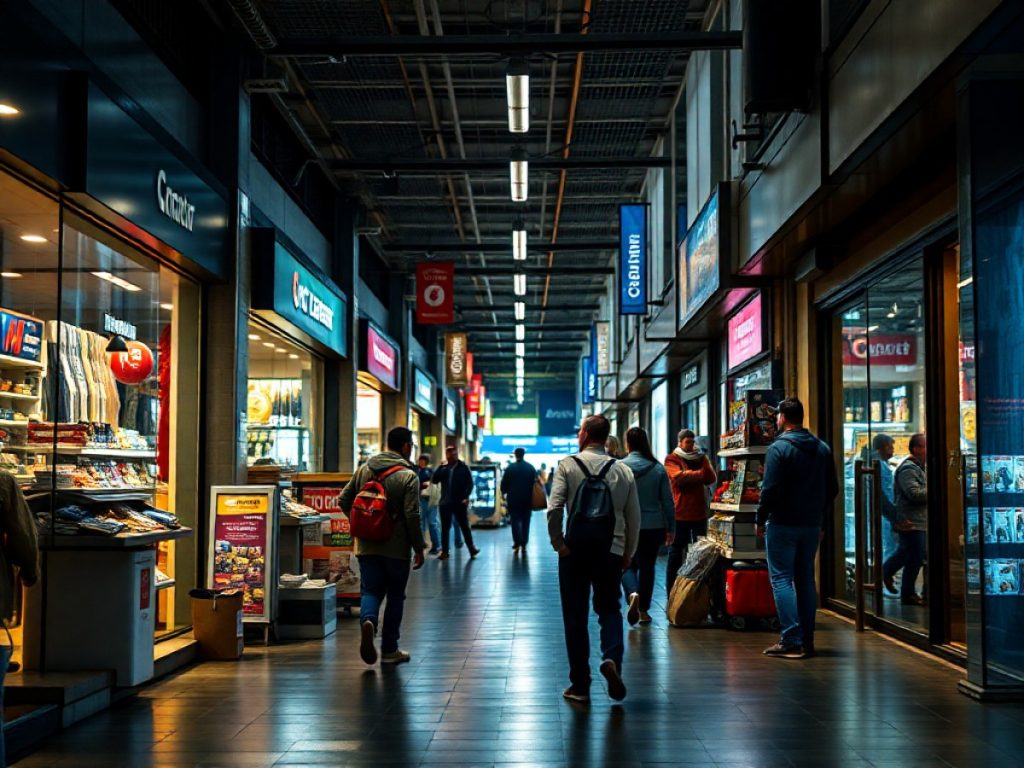 Argentina unemployment rises to 7.5% at end-2025, Indec says