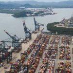 Brazil hit hardest as Latin America adjusts to Trump tariffs after one year