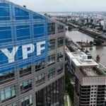 New York court overturns $16 billion ruling against Argentina in YPF expropriation case