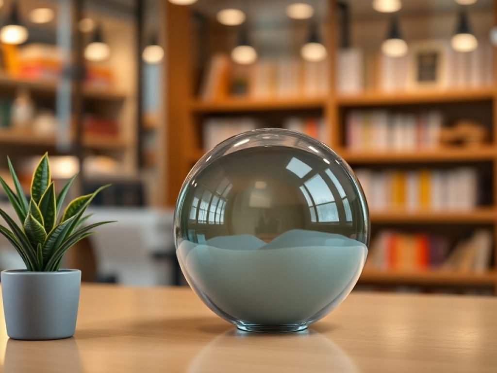 marketing forecasting