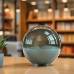 marketing forecasting