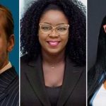 Falklands plans for oil future, Monday begins Economic Development Forum