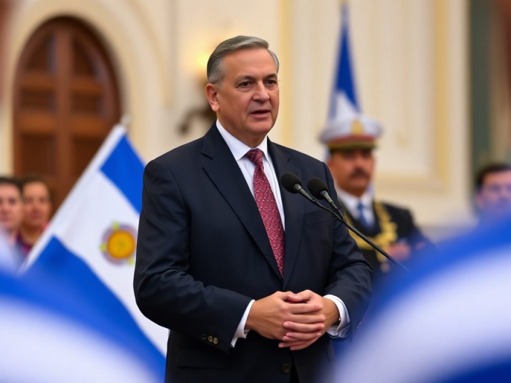 Government targets faster state processes with new economic reform package