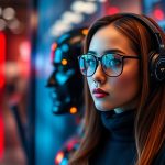 how HubSpot increased AI search visibility