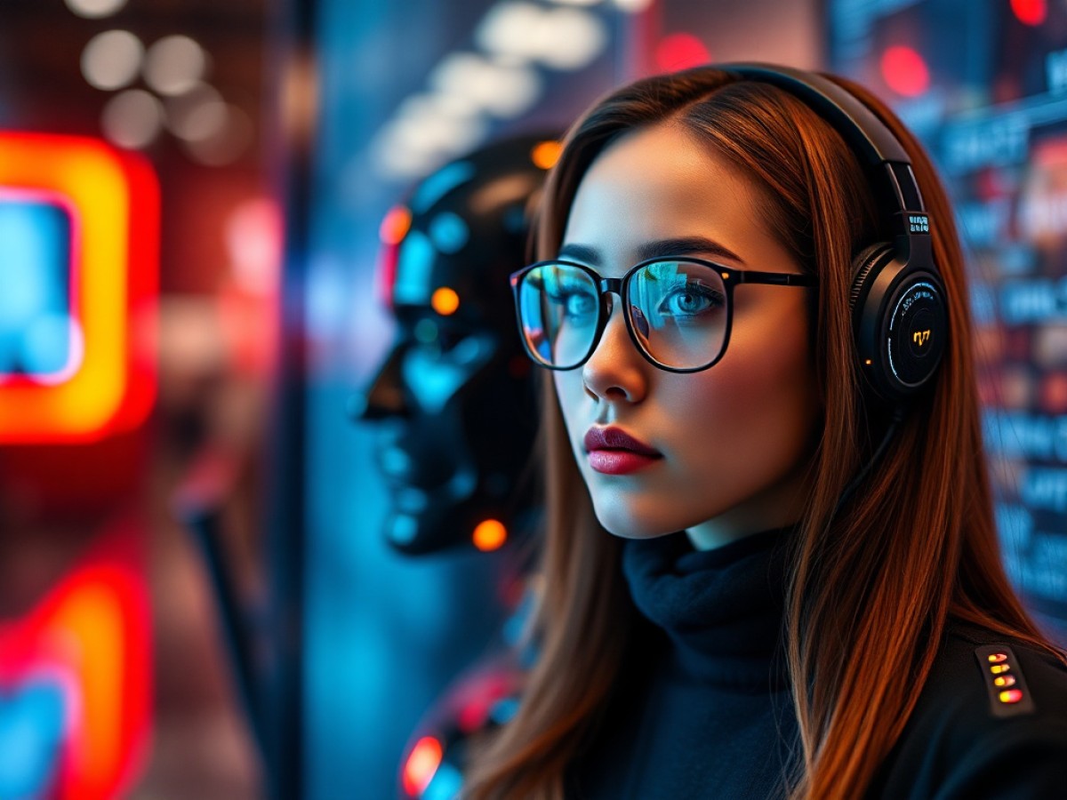 how HubSpot increased AI search visibility