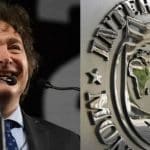 IMF approves second review of Argentina program, unlocking US$1 billion disbursement