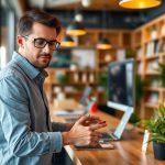 Loop Marketing vs. traditional marketing