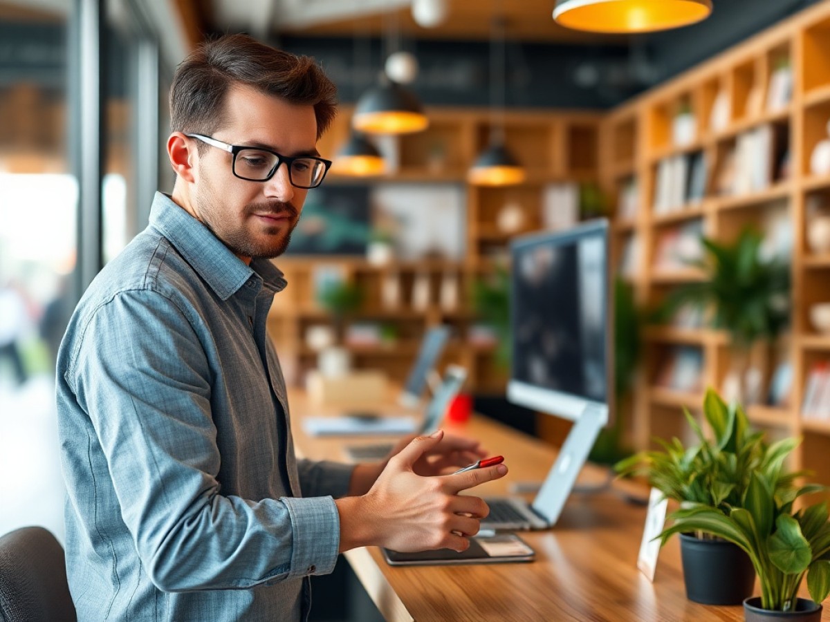 Loop Marketing vs. traditional marketing