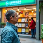 How to Optimize Content for ChatGPT: An AI Discovery Guide