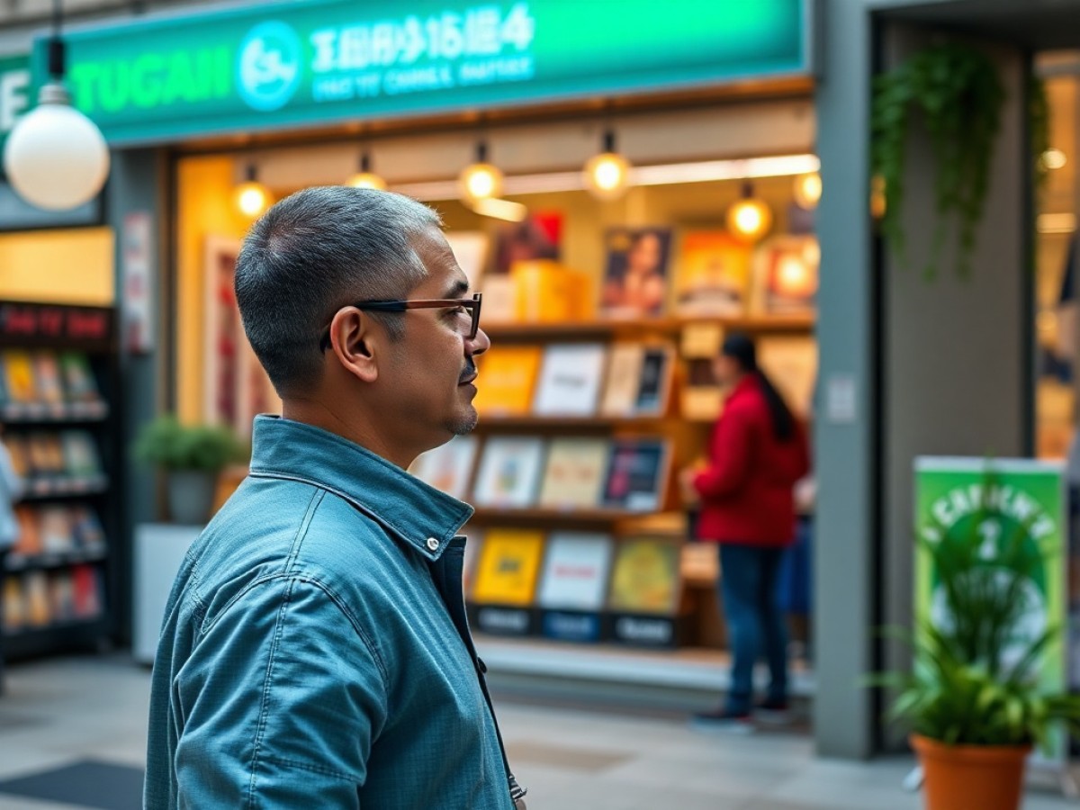 How to Optimize Content for ChatGPT: An AI Discovery Guide