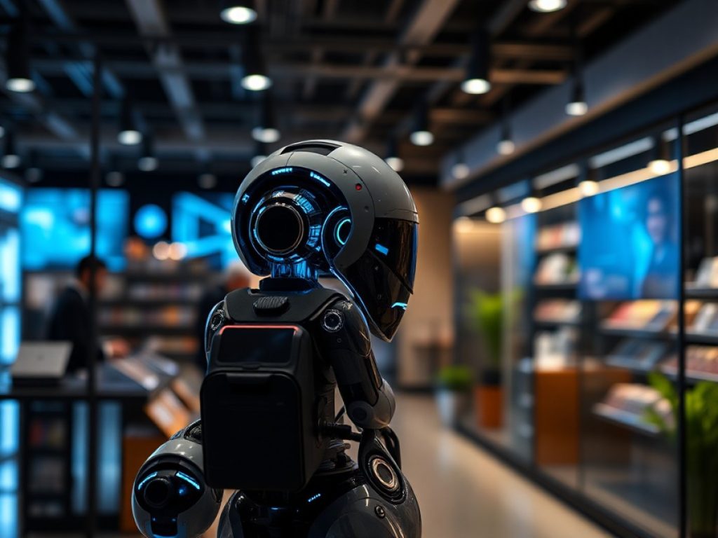 profound vs athena ai for aeo