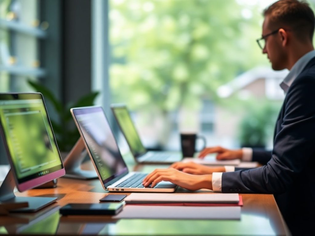 workflow automation tools