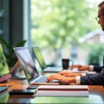 workflow automation tools