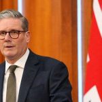 UK Government implements measures to bring down the cost of living for families