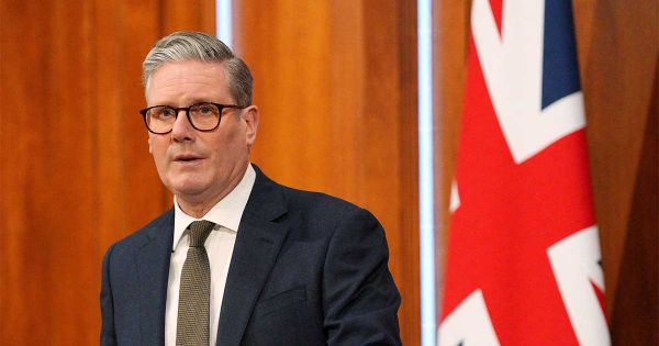 UK Government implements measures to bring down the cost of living for families