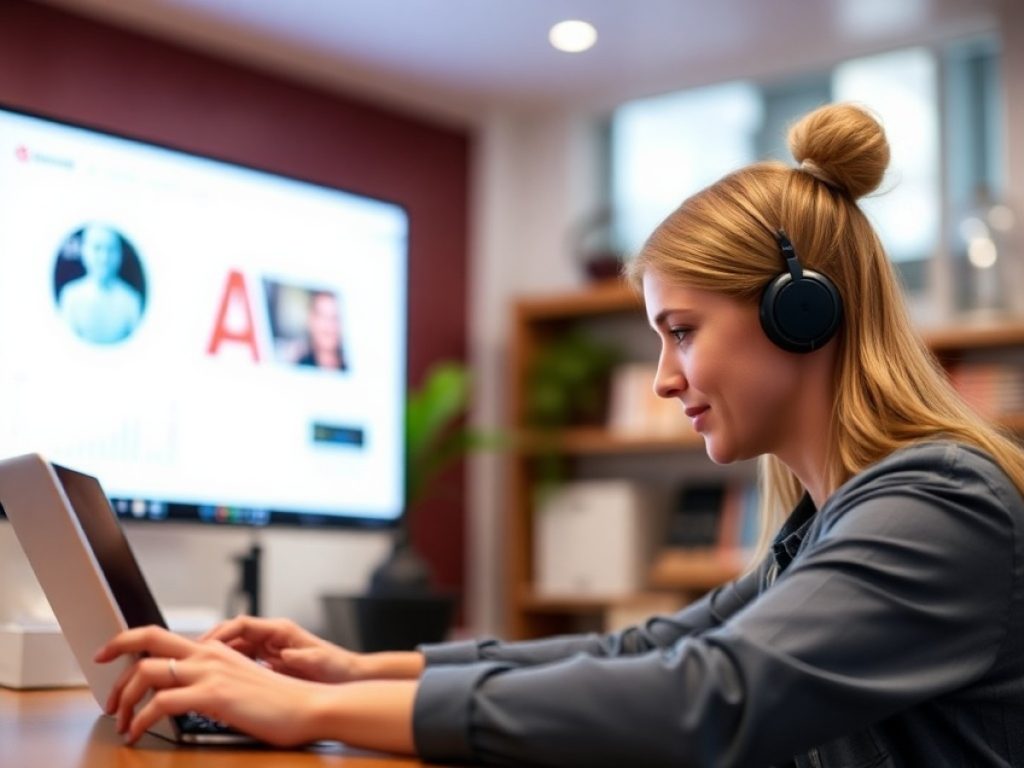 ai-driven email personalization