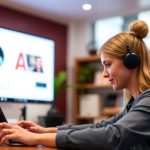 ai-driven email personalization