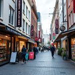 geo kpis that matter for marketing teams