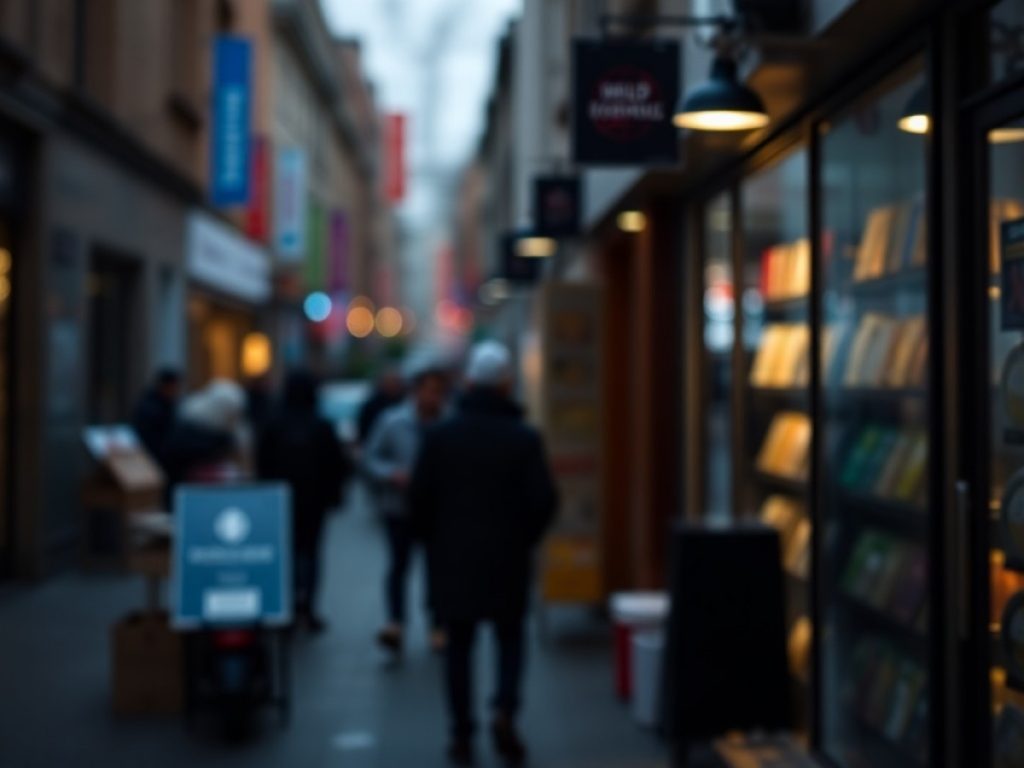 ai email deliverability optimization