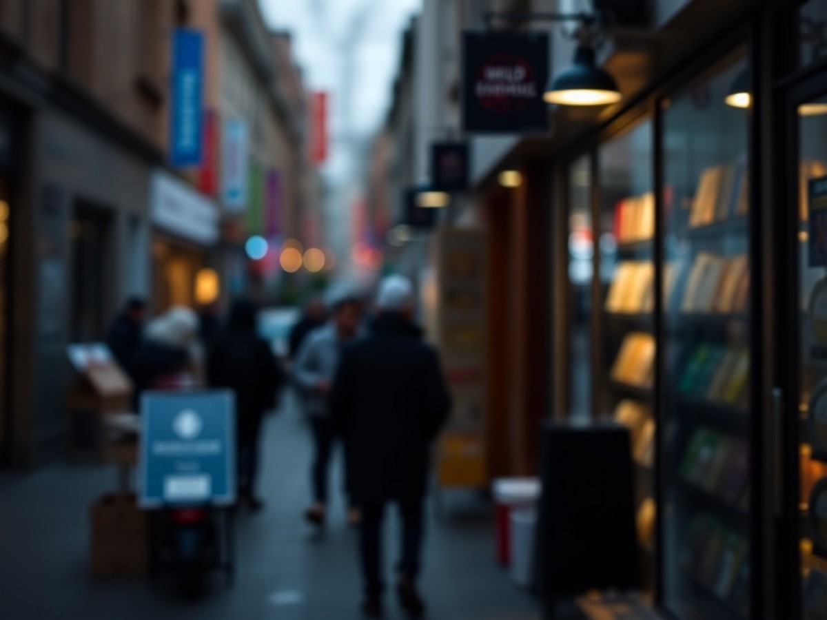 ai email deliverability optimization