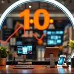 Digital marketing optimization