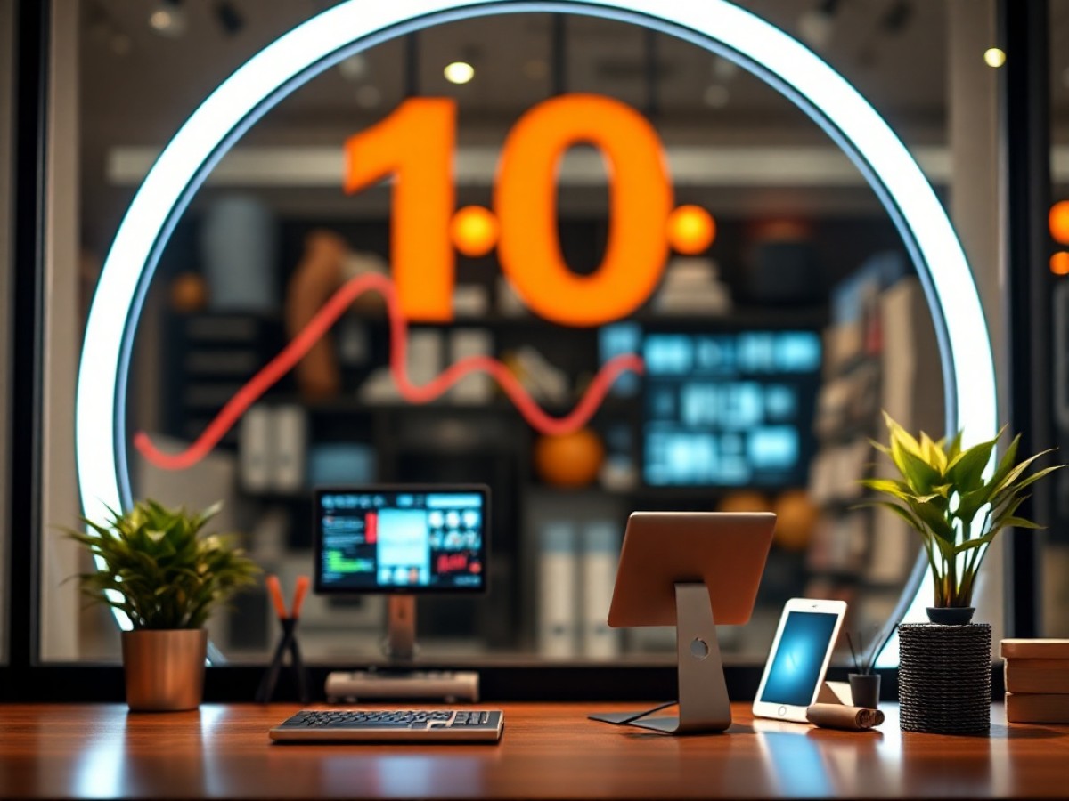 Digital marketing optimization
