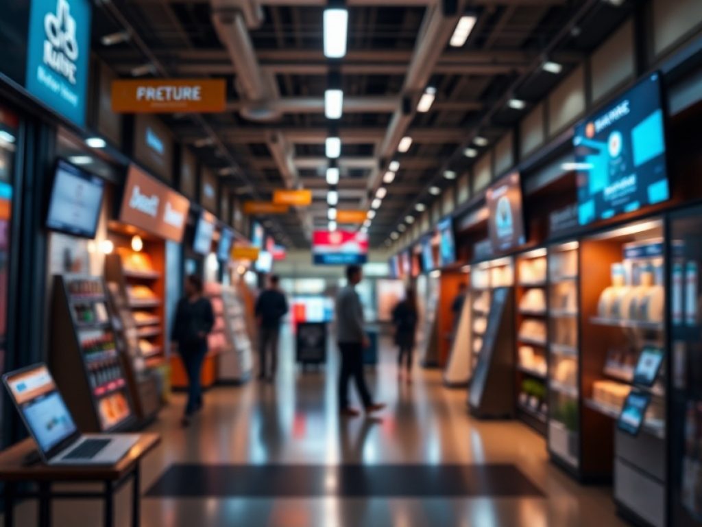 Marketers conduct an AEO competitor Analysis